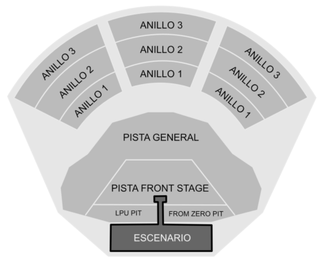 seat_map